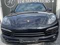 Porsche Cayenne Cayenne Diesel Tiptronic S Noir - thumbnail 3