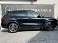 Porsche Cayenne Cayenne Diesel Tiptronic S Noir - thumbnail 4