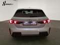 BMW 120 120A 170ch M Sport DKG7 Gris - thumbnail 4