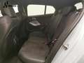 BMW 120 120A 170ch M Sport DKG7 Gris - thumbnail 15