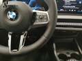 BMW 120 120A 170ch M Sport DKG7 Gris - thumbnail 8
