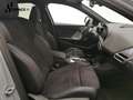 BMW 120 120A 170ch M Sport DKG7 Gris - thumbnail 13
