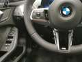 BMW 120 120A 170ch M Sport DKG7 Gris - thumbnail 9