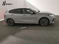 BMW 120 120A 170ch M Sport DKG7 Gris - thumbnail 5