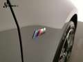 BMW 120 120A 170ch M Sport DKG7 Gris - thumbnail 7