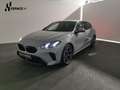 BMW 120 120A 170ch M Sport DKG7 Gris - thumbnail 1