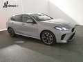 BMW 120 120A 170ch M Sport DKG7 Gris - thumbnail 6