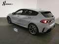 BMW 120 120A 170ch M Sport DKG7 Gris - thumbnail 2
