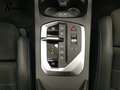 BMW 120 120A 170ch M Sport DKG7 Gris - thumbnail 12