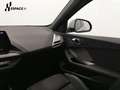 BMW 120 120A 170ch M Sport DKG7 Gris - thumbnail 11