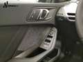 BMW 120 120A 170ch M Sport DKG7 Gris - thumbnail 10