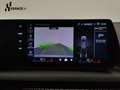 BMW 120 120A 170ch M Sport DKG7 Gris - thumbnail 14