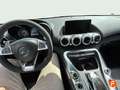Mercedes-Benz AMG GT 4.0 V8 S Arancione - thumbnail 15