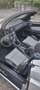 Alfa Romeo Spider 2.0 ts 16v - thumbnail 4