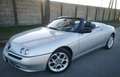Alfa Romeo Spider 2.0 ts 16v - thumbnail 3