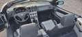 Alfa Romeo Spider 2.0 ts 16v - thumbnail 5
