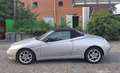 Alfa Romeo Spider 2.0 ts 16v - thumbnail 6