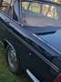 Fiat 2300 Benzina Kék - thumbnail 3