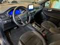 Ford Kuga ST-Line X+Automatik+AHK+Kamera+B&O+Key-Free Grau - thumbnail 13