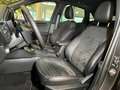 Ford Kuga ST-Line X+Automatik+AHK+Kamera+B&O+Key-Free Grau - thumbnail 14