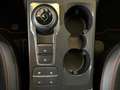 Ford Kuga ST-Line X+Automatik+AHK+Kamera+B&O+Key-Free Grau - thumbnail 24