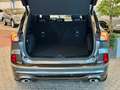Ford Kuga ST-Line X+Automatik+AHK+Kamera+B&O+Key-Free Grau - thumbnail 8