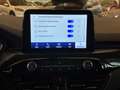 Ford Kuga ST-Line X+Automatik+AHK+Kamera+B&O+Key-Free Grau - thumbnail 20