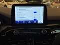 Ford Kuga ST-Line X+Automatik+AHK+Kamera+B&O+Key-Free Grau - thumbnail 19