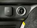 Ford Kuga ST-Line X+Automatik+AHK+Kamera+B&O+Key-Free Grau - thumbnail 9