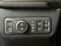 Ford Kuga ST-Line X+Automatik+AHK+Kamera+B&O+Key-Free Grau - thumbnail 16