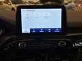 Ford Kuga ST-Line X+Automatik+AHK+Kamera+B&O+Key-Free Grau - thumbnail 22