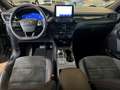 Ford Kuga ST-Line X+Automatik+AHK+Kamera+B&O+Key-Free Grau - thumbnail 25