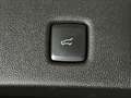 Ford Kuga ST-Line X+Automatik+AHK+Kamera+B&O+Key-Free Grau - thumbnail 11