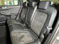 Ford Kuga ST-Line X+Automatik+AHK+Kamera+B&O+Key-Free Grau - thumbnail 12