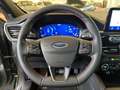 Ford Kuga ST-Line X+Automatik+AHK+Kamera+B&O+Key-Free Grau - thumbnail 17