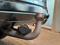 Ford Kuga ST-Line X+Automatik+AHK+Kamera+B&O+Key-Free Grau - thumbnail 10