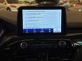 Ford Kuga ST-Line X+Automatik+AHK+Kamera+B&O+Key-Free Grau - thumbnail 18