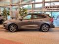 Ford Kuga ST-Line X+Automatik+AHK+Kamera+B&O+Key-Free Grau - thumbnail 5