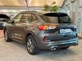 Ford Kuga ST-Line X+Automatik+AHK+Kamera+B&O+Key-Free Grau - thumbnail 6