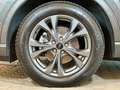 Ford Kuga ST-Line X+Automatik+AHK+Kamera+B&O+Key-Free Grau - thumbnail 4