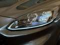 Ford Kuga ST-Line X+Automatik+AHK+Kamera+B&O+Key-Free Grau - thumbnail 3