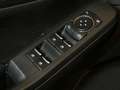 Ford Kuga ST-Line X+Automatik+AHK+Kamera+B&O+Key-Free Grau - thumbnail 15