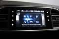 Peugeot 308 SW 1.2 PureTech PANO NAVI AIRCO PDC NAVI BT '15 Brun - thumbnail 22