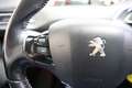Peugeot 308 SW 1.2 PureTech PANO NAVI AIRCO PDC NAVI BT '15 Brun - thumbnail 14