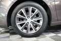 Peugeot 308 SW 1.2 PureTech PANO NAVI AIRCO PDC NAVI BT '15 Brun - thumbnail 4