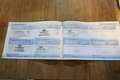 Peugeot 308 SW 1.2 PureTech PANO NAVI AIRCO PDC NAVI BT '15 Brun - thumbnail 12