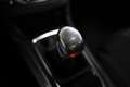 Peugeot 308 SW 1.2 PureTech PANO NAVI AIRCO PDC NAVI BT '15 Brun - thumbnail 25