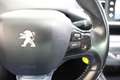 Peugeot 308 SW 1.2 PureTech PANO NAVI AIRCO PDC NAVI BT '15 Brun - thumbnail 15