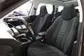 Peugeot 308 SW 1.2 PureTech PANO NAVI AIRCO PDC NAVI BT '15 Brun - thumbnail 3