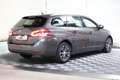 Peugeot 308 SW 1.2 PureTech PANO NAVI AIRCO PDC NAVI BT '15 Brun - thumbnail 5